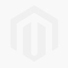 1.5A Low Noise Fast Transient Response LDO Regulator